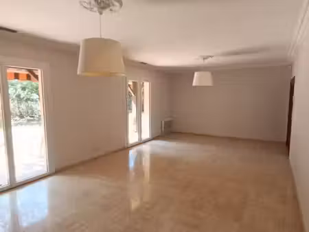 maison individuelle castres