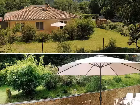 chambre à louer dans maison individuelle au calme à st amans soult (7km mazamet)