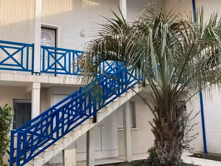 location t3 meublé