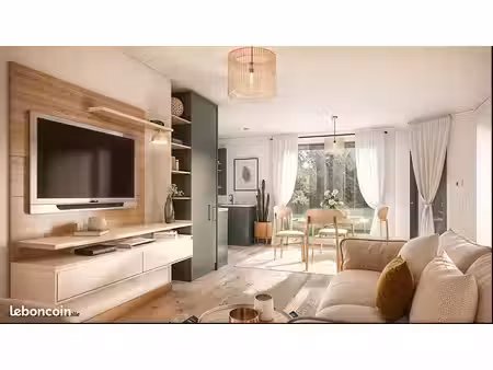 maison 5 pièces 88 m²