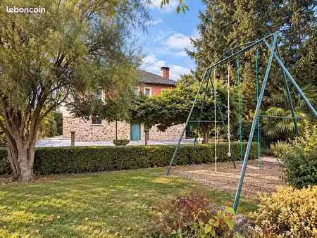 maison 4 pièces 67 m²