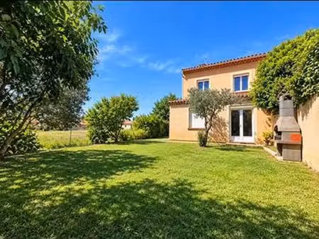 maison 5 pièces 103 m²