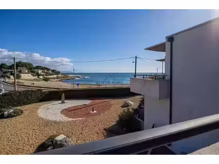 villa à vendre