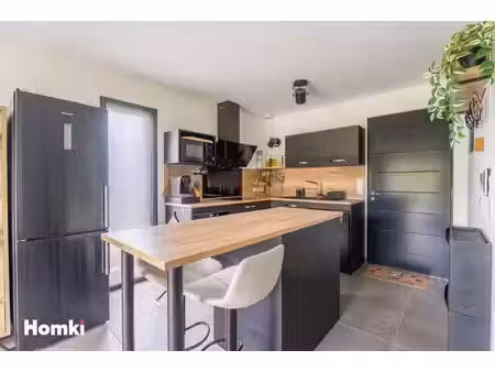 maison/villa t5 de 103 m² à mérignac 33700