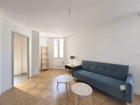 maison t3bis bordeaux centre