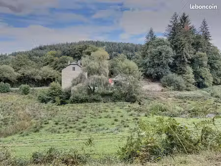rare authentique moulin en vente à terme libre
