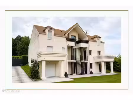 location | propriété | 8p | 6ch | 3025 m² | saint-rémy-lès-chevreuse | expo sud | terrasse