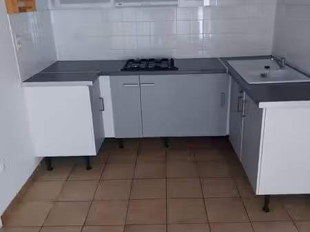 a piolenc centre ville