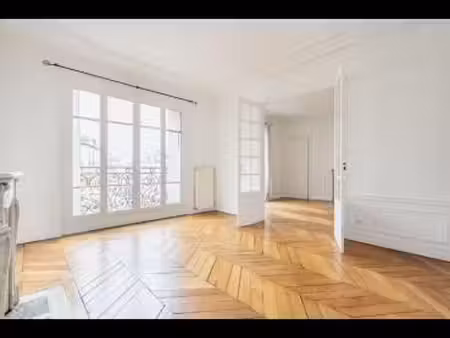 bureaux 13 m²
