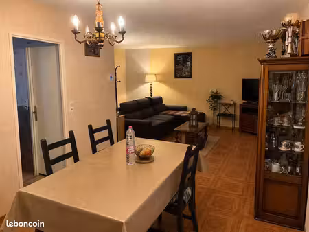 maison 104m2