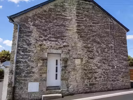maison à louer