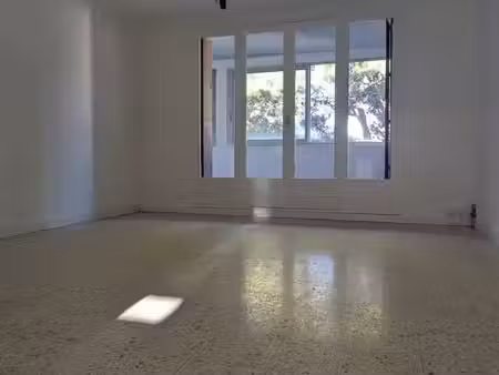 appartement 3 pièces 76 m²