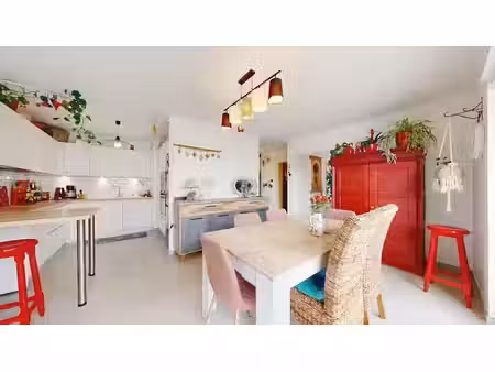location appartement 3 pièces 59.57 m² à hagondange (57300)  1 000 €