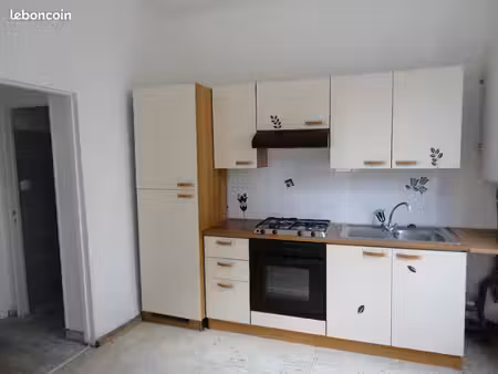 maison abbeville 80100
