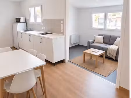location maison individuelle village calme