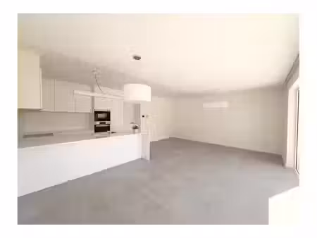 appartement à louer à avenue d'annecy 56 kraainem (vbe67073)