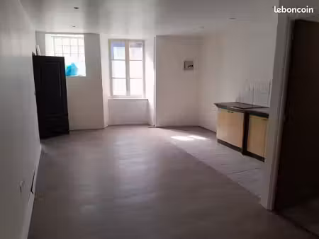 logement locatif