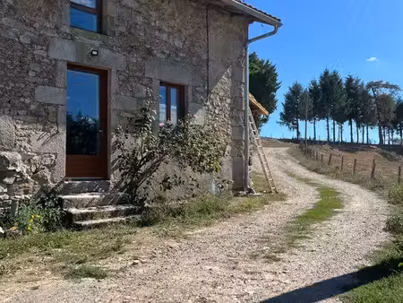 location maison 3 chambres