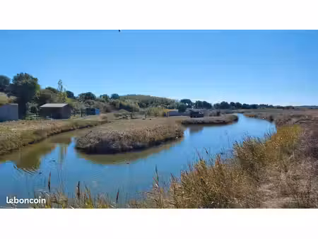 marais