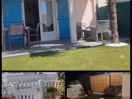 refait à neuf