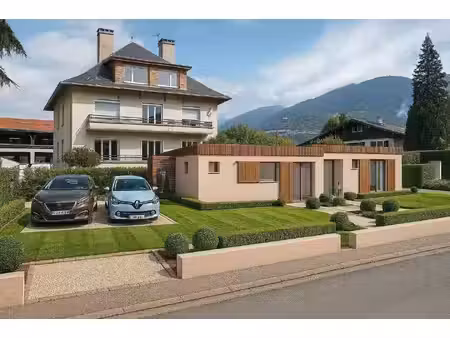 terrain constructible neuf à vendre