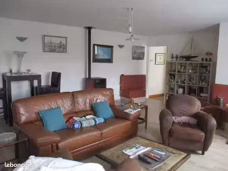 maison 2 pièces 78 m²