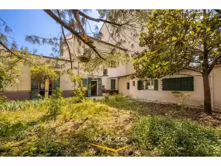 maison de luxe à vendre dans le quartier montchat