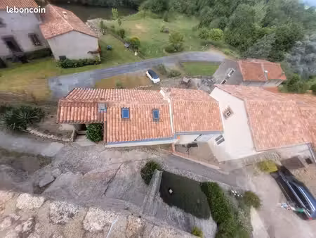 location mallièvre