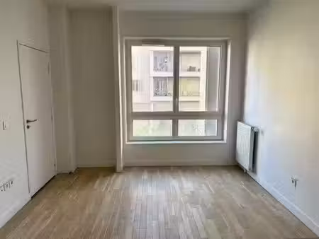 location appartement 2 pièces 39 m² à paris 19ème (75019)  1 036 €