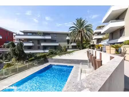 appartement t3 de 64 m² à juvignac 34990  rue jupiter