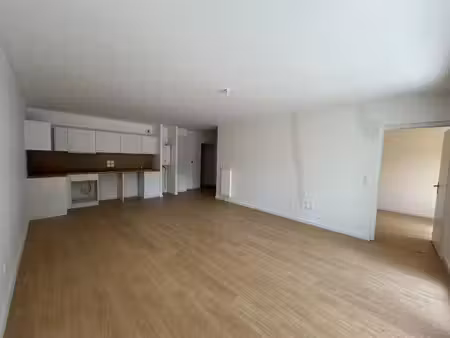grand t4 de 92m²