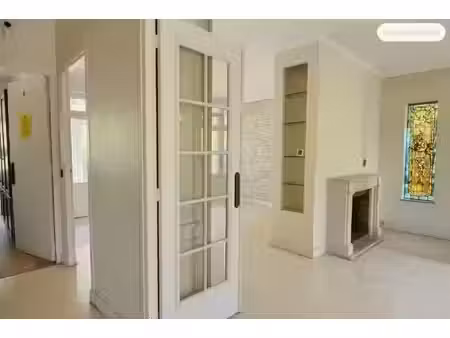 vente maison 8 pièces 166 m² à antony (92160)  890 000 €