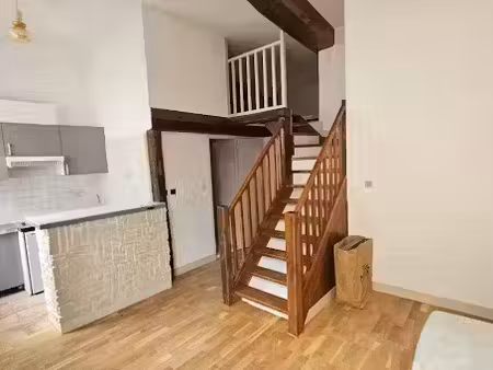 location meublée appartement 2 pièces 40 m² à meaux (77100)  885 €