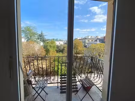 boulogne-billancourt (92100)