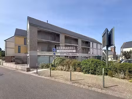 appartement l hermitage 2 pièces 54 m2