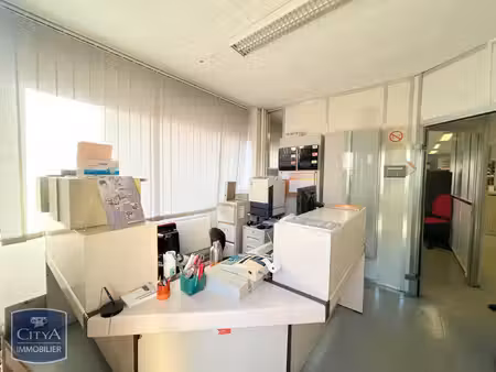 bureaux