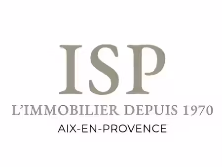vente commerce 35 m² aix-en-provence (13080)