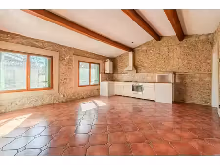 à vendre – charmant t2 de 44 m² au cœur d’assas