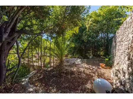à vendre – ensemble immobilier de charme au cœur d’assas
