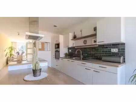 appartement à vendre à lanaken pour € 359.000 avec 2 chambres à coucher