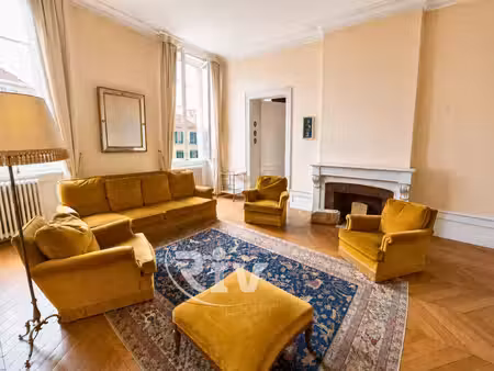 appartement t5 vienne