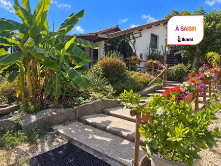 restaurant / auberge de caractère isère (38)