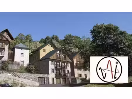 terrain constructible neuf à vendre