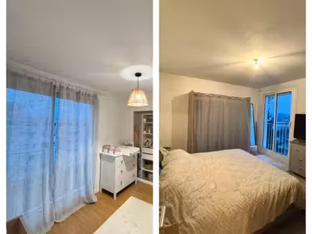 appartement t3 laval