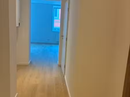 f2 hyper centre rue de mittelbach