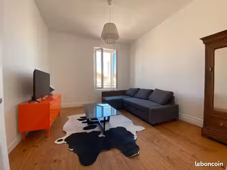 studio moulin a vent