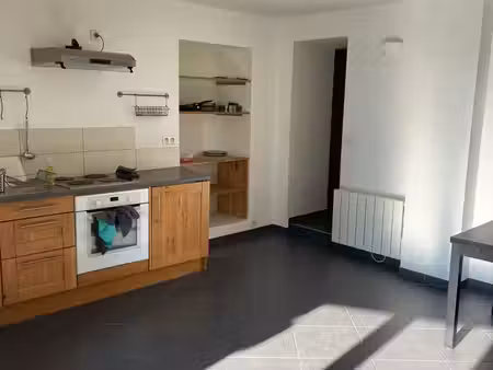 t2 à gex