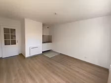 location appartement 1 pièce 24.91 m² à meaux (77100)  650 €