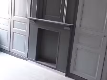 tourcoing chambre étudiant