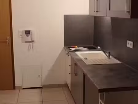 location appartement f1 l isle sur le doubs